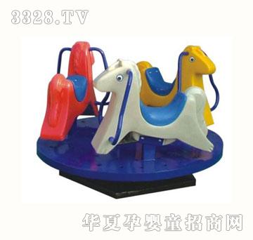 ���ZС�R�D��10-584