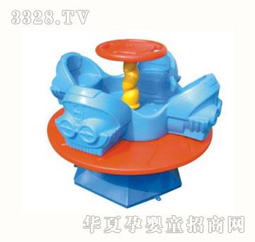 ���Z���A�����D��10-583