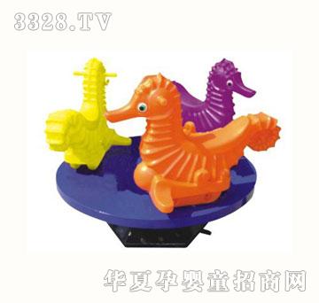 ���Z���R�D��10-582