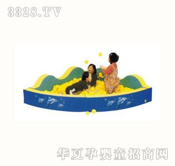 ���Z11-1603�������