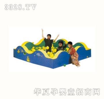 ���Z11-1604�ķ��������