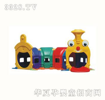 ���Z11-1914�옷��܇����