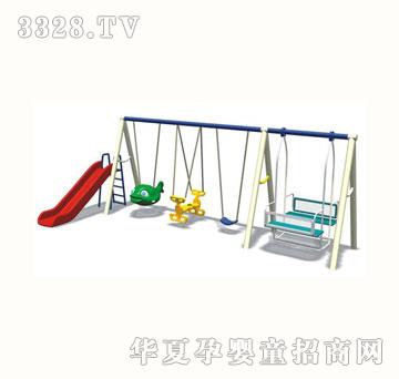 ���Z��ǧ10-551