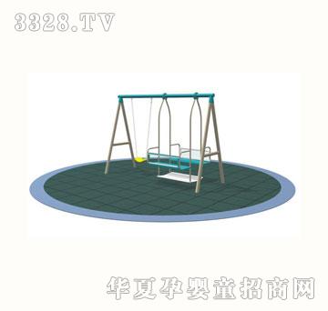 ���Z��ǧ10-541