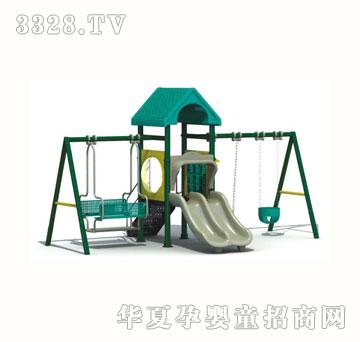 ���Z��ǧ10-526
