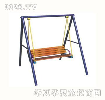 ���Z��ǧ10-524