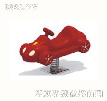 ���Z�u�u��10-5610