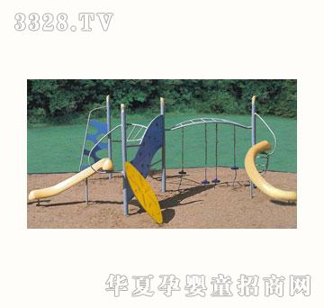 ���Z������10-595