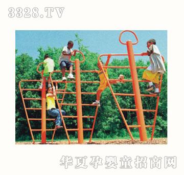 ���Z������10-594