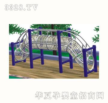 ���Z������10-593