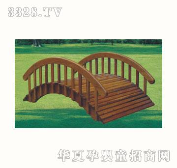 ���Z��ͯ����10-1604