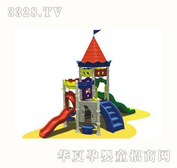 ���Z��ͯ����10-1503