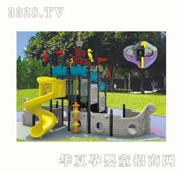 ���Z��ͯ����10-1306