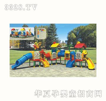 ���Z��ͯ����10-1205