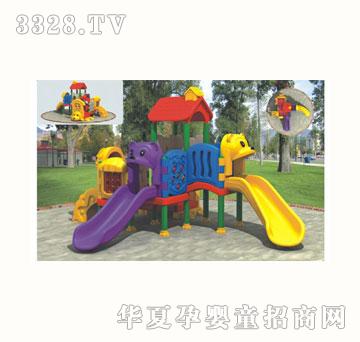 ���Z��ͯ����10-1204