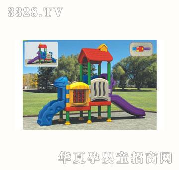 ���Z��ͯ����10-1203
