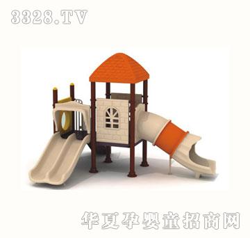 ���Z��ͯ����10-1003