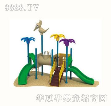 ���Z��ͯ����10-0906