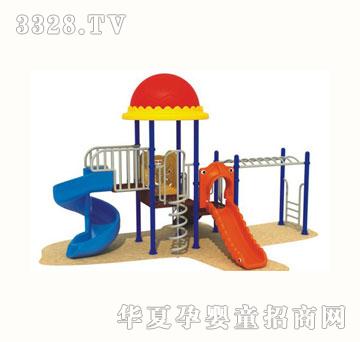 ���Z��ͯ����10-0905