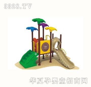 ���Z��ͯ����10-0904