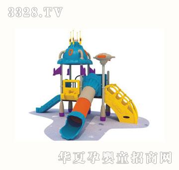 ���Z��ͯ����10-0902