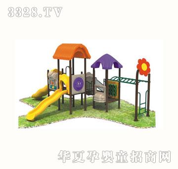 ���Z��ͯ����10-0806