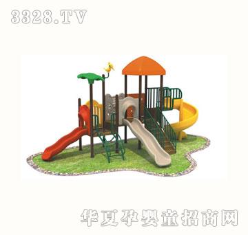 ���Z��ͯ����10-0804