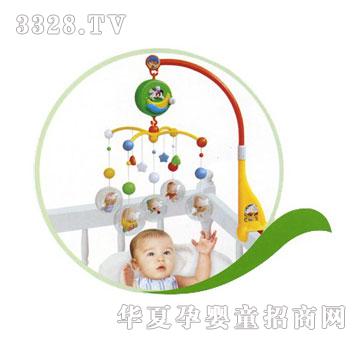 ������늄��D�20821