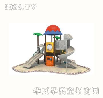 ���Z��ͯ����10-0801
