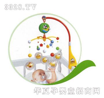 ������늄��D�20822