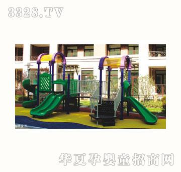 ���Z��ͯ����10-0703