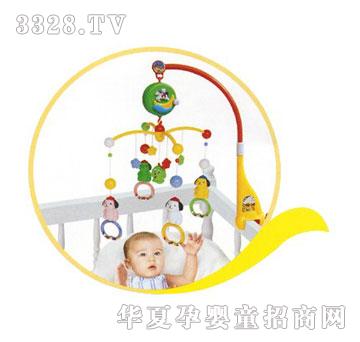 ������늄��D�20823
