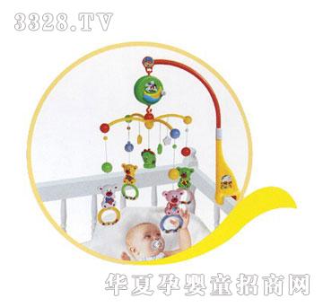������늄��D�20824