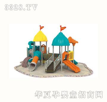���Z��ͯ����10-0603