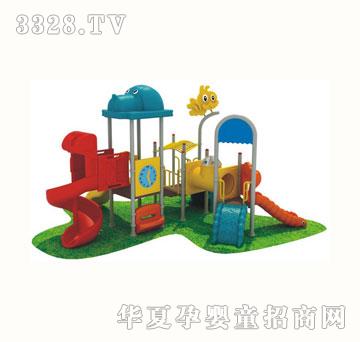 ���Z��ͯ����10-0502