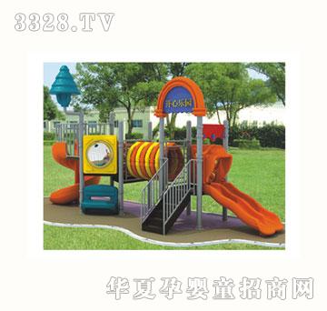 ���Z11-1506�M�ϻ���