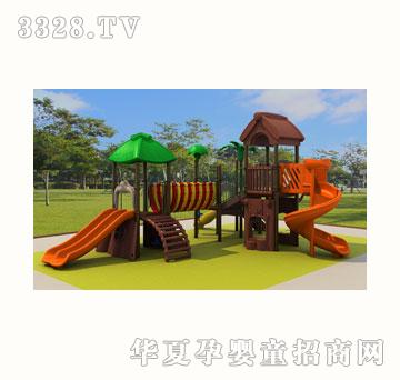 ���Z11-0501�M�ϻ���