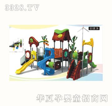 ���Z11-0202�M�ϻ���