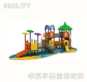 ���Z11-0601�M�ϻ���