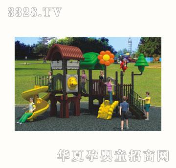 ���Z12-0201��ͯ�M�ϻ���