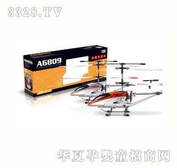 ���w�R6809��һ����ͨ���b���w�C