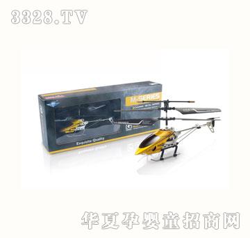 ���w�RM11С��ͨ����ֱ���C