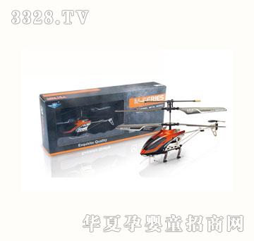���w�RM13С��ͨ����ֱ���C