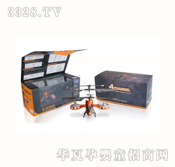 ���w�RM30С��ͨ����ֱ���w�C