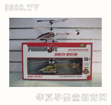 ���w�R6809��������ͨ�b���w�C