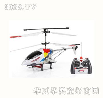 ���w�R3.5ͨ���b���w�C
