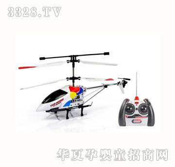 ���w�R3.5ͨ���b���w�CM1-D