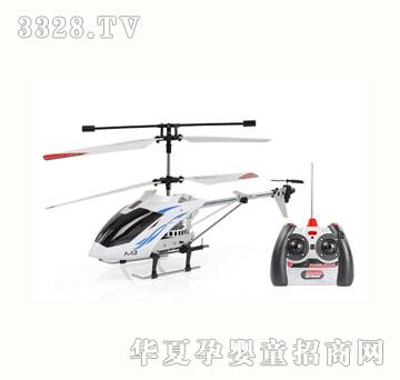 ���w�R3.5ͨ���b���w�CM3-D