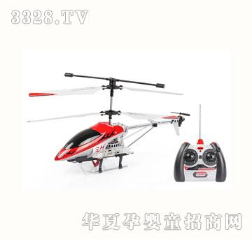 ���w�R3ͨ���b���w�C6809-B