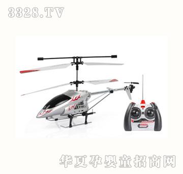���w�R3.5ͨ���b���w�C6809-C